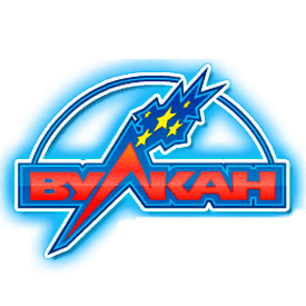 logo Vulkan